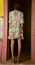 Load image into Gallery viewer, Coop Sweet Treat Dress