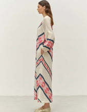 Load image into Gallery viewer, Devotion Twins Beloved Dress