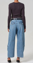 Load image into Gallery viewer, Citizens of Humanity Flight Pant - Zenith