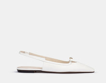 Load image into Gallery viewer, Dof Studios Paulina in Bianco