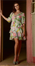 Load image into Gallery viewer, Coop Sweet Treat Dress