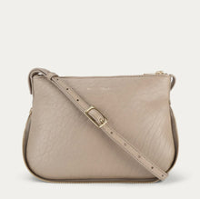 Load image into Gallery viewer, Deadly Ponies Mr Gator in Shitake