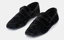 Load image into Gallery viewer, Dof Studios Francesca Loafer