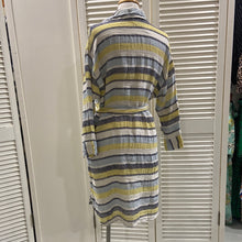 Load image into Gallery viewer, Estilo Emporio Sari Mini Dress Vacanza