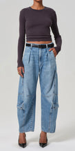 Load image into Gallery viewer, Citizens of Humanity Flight Pant - Zenith