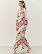 Load image into Gallery viewer, Devotion Twins Beloved Dress