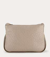 Load image into Gallery viewer, Deadly Ponies Mr Gator in Shitake