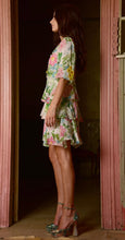 Load image into Gallery viewer, Coop Sweet Treat Dress