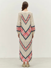 Load image into Gallery viewer, Devotion Twins Beloved Dress