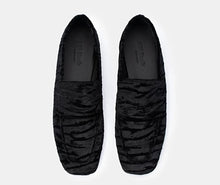 Load image into Gallery viewer, Dof Studios Francesca Loafer