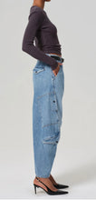 Load image into Gallery viewer, Citizens of Humanity Flight Pant - Zenith