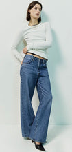 Load image into Gallery viewer, Citizens of Humanity Annina Jean in Siesta