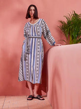 Load image into Gallery viewer, Devotion Twins Anteda Dress