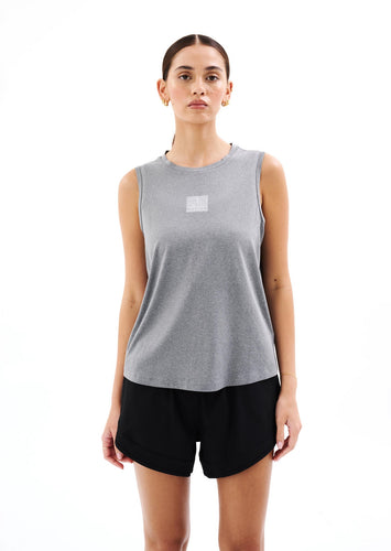 Pe Nation Crossover Marle Air Form Tank