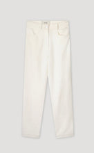 Load image into Gallery viewer, Rohe Valentina trousers Cream