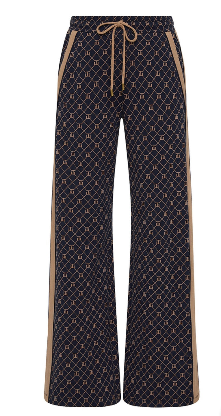 The Upside Ezra Nova Flare Pant