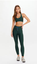 Load image into Gallery viewer, The Upside Meneki 25 MIDI Pant
