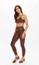 Load image into Gallery viewer, The Upside Malawi 25” midi pant