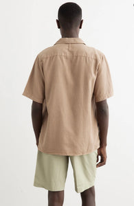 Julio Short Sleeve Shirt