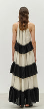 Load image into Gallery viewer, Devotion Twins Kleio Long Dress