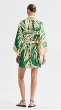 Load image into Gallery viewer, Morrison Sorrento Robe