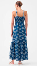 Load image into Gallery viewer, Morrison Alpheus Linen Dress