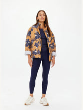 Load image into Gallery viewer, The Upside Aruba Quilted Nicola Jacket
