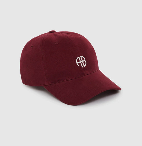 Anine Bing Jeremy Cap Cabernet