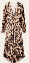 Load image into Gallery viewer, BA&amp;SH Amore Astratti Dress