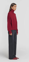 Load image into Gallery viewer, Viktoria &amp; Woods Argentina Knit