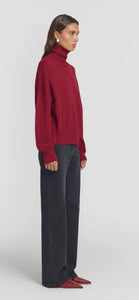 Viktoria & Woods Argentina Knit
