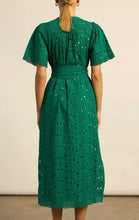 Load image into Gallery viewer, Zoe Kratzmann Voyage dress