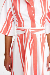 Binny GarryOwen Dress