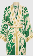 Load image into Gallery viewer, Morrison Sorrento Robe
