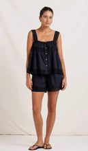 Load image into Gallery viewer, Peony Summer Short