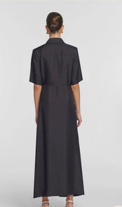 Vik & Woods Scorpius Dress