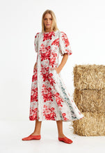 Load image into Gallery viewer, Binny Magic Millions Dress