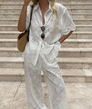 Load image into Gallery viewer, Kivari Elodie top