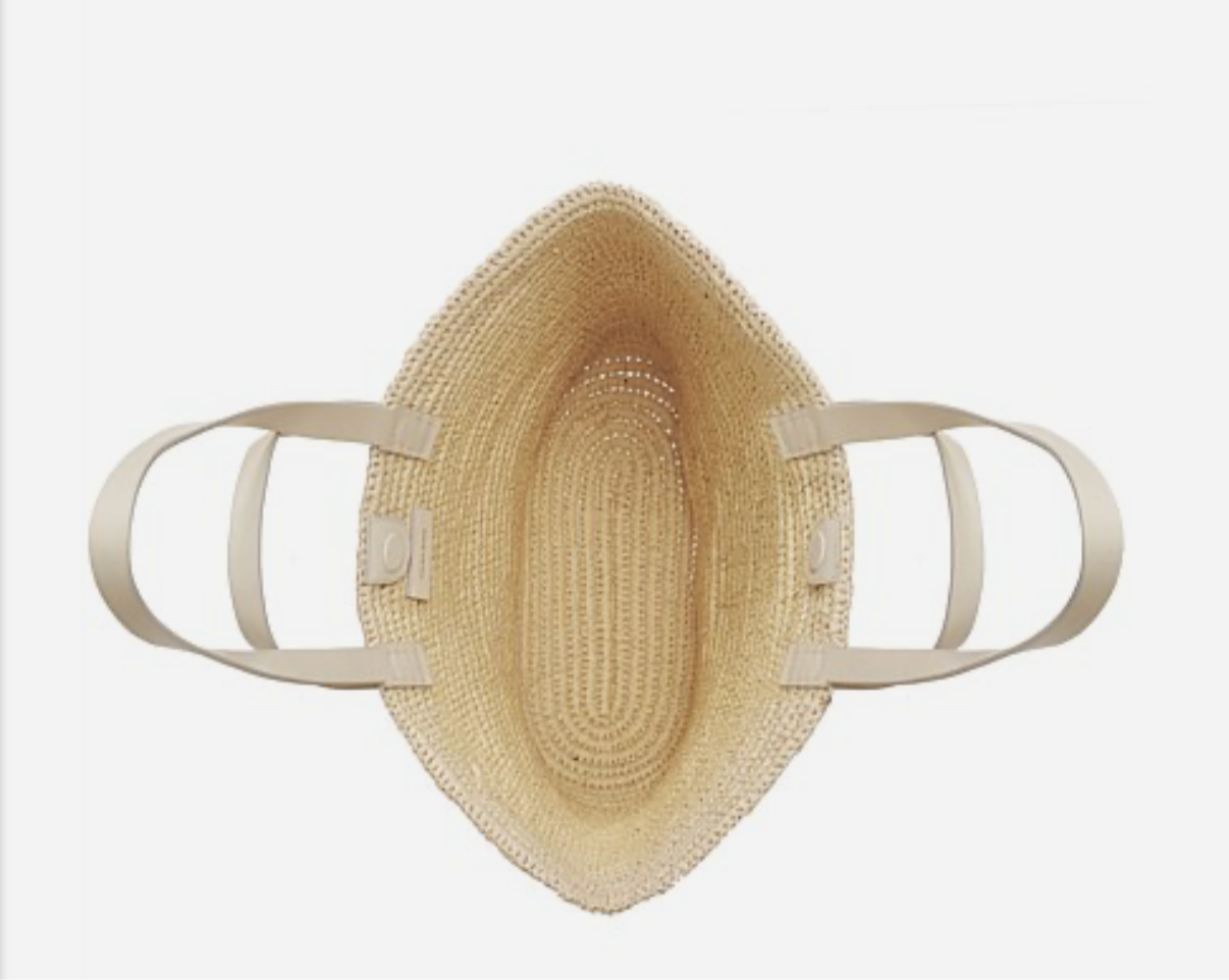 Anine Bing Palermo Tote