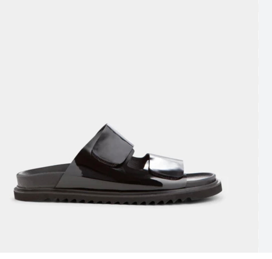 Ivylee Copenhagen Dawn Slides