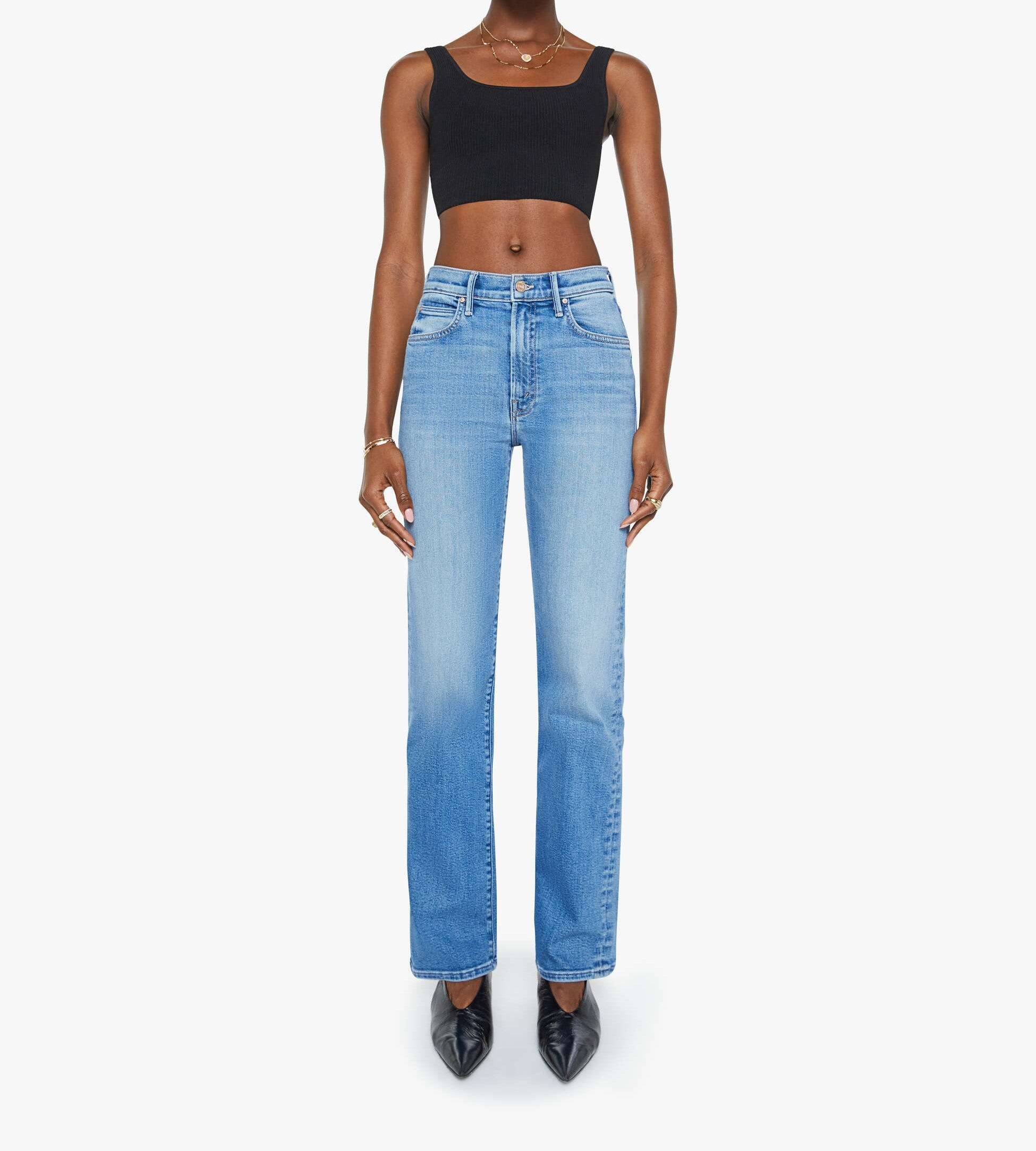 Mother The Kick It, Fan favourite