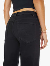 Load image into Gallery viewer, The Newbie Hover in Nighty Night