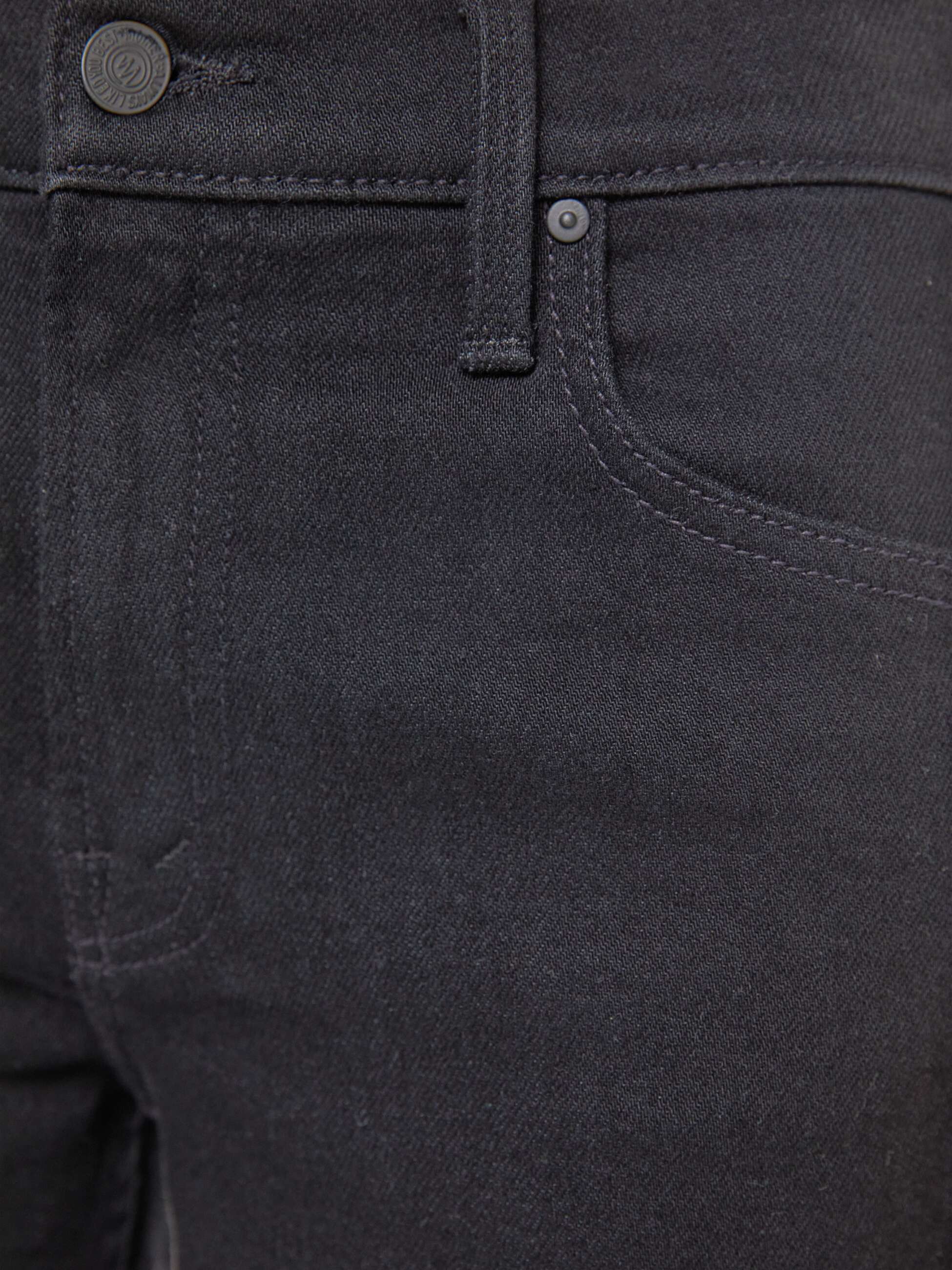 Mother  The Newbie Hover in Nighty Night