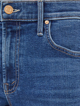 Load image into Gallery viewer, The Newbie Ankle Fray in Prized Possession