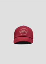 Load image into Gallery viewer, Vik and Woods Club cap
