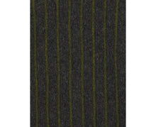 Load image into Gallery viewer, No Nationality - Darren Polo Cardigan