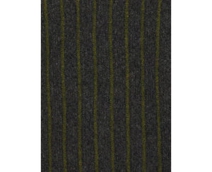 No Nationality - Darren Polo Cardigan