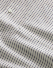 Load image into Gallery viewer, NN07 Arne Sea Stripe