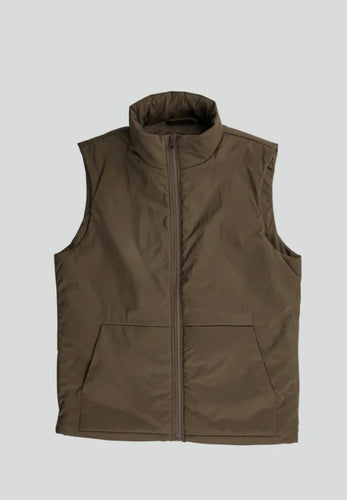 NN07 Verve Vest