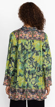 Load image into Gallery viewer, Johnny Was Hirz Tali  Tunic